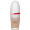 SHISEIDO - Revitalessence Skin Glow Foundation SPF 30 - # 230 Alder 193505  30ml/1oz
