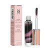 GIVENCHY - Rose Perfecto Liquid Lip Balm - # 011 Black Pink	 P084392 / 434936 6ml/0.21oz