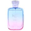 Hawas London by Rasasi for Men - 3.38 oz EDP Spray