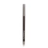 MAC - Colour Excess Gel Pencil Eyeliner - # Sick Tat Bro 594375 0.35g/0.01oz