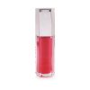 FENTY BEAUTY BY RIHANNA - Gloss Bomb Heat Universal Lip Luminizer + Plumper - # 01 Hot Cherry (Sheer Red) 654630 9ml/0.3oz
