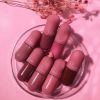 PUDAIER® Mini Capsule Matte Liquid Lipstick - Color #901