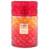 Oasis - Floral Oud by Risala for Women - 3.4 oz EDP Spray