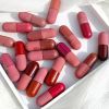 PUDAIER® Mini Capsule Matte Liquid Lipstick - Color #901