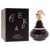 Checkmate - Knight by Armaf for Men - 3.4 oz EDP Spray