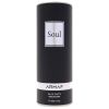 Soul by Armaf for Men - 3.4 oz EDT Spray