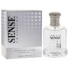 Sense by Fragluxe for Men - 3.3 oz EDT Spray