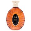 Oudy by Ajyad for Men - 3.4 oz EDP Spray