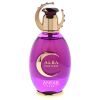 Lunaire Serie - Alba by Anfar for Women - 3.4 oz Extrait De Parfum Spray