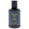 Clint - Noble by LOrientale Fragrances for Men - 3.4 oz EDP Spray