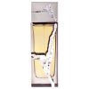 White Gold by Flavia for Men - 3.4 oz EDP Spray