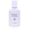 Clint - Ice Mountain by LOrientale Fragrances for Men - 3.4 oz EDP Spray