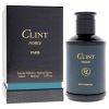 Clint - Noble by LOrientale Fragrances for Men - 3.4 oz EDP Spray