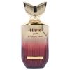Elite - Haris Al-qamar by Risala for Unisex - 3.4 oz EDP Spray