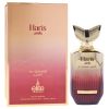 Elite - Haris Al-qamar by Risala for Unisex - 3.4 oz EDP Spray