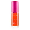 Clarins - Water Lip Stain - # 01 Rose Water - 7ml/0.2oz StrawberryNet