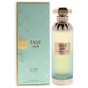Elite - Tayf Al Ehsas by Risala for Unisex - 5 oz EDP Spray