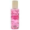Guess Love Romantic Blush by Guess for Women - 8.4 oz Fragrance Mist