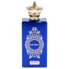 Saphiro by Anfar for Men - 2.04 oz Extrait De Parfum Spray