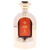 Gold Edition - The Sheik N.77 by Khalis for Men - 3.4 oz EDP Spray