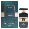 Junoon by Hamidi for Men - 3.4 oz EDP Spray