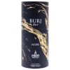 Elite - Burj Noir by Risala for Unisex - 3.4 oz EDP Spray
