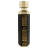 Anfar Masar by Anfar for Unisex - 6.8 oz EDP Spray