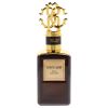 Gold Collection - Wild Incense by Roberto Cavalli for Unisex - 3.4 oz EDP Spray