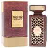 Tuscan Essence by Flavia for Unisex - 3 oz EDP Spray