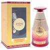 Odyssee Edition - I by Anfar for Women - 3.4 oz Extrait De Parfum Spray