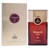 Elite - Muhareb Day by Risala for Men - 3.4 oz EDP Spray