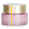 Multi-Active Day Targets Fine Lines Antioxidant Day Cream - For All Skin Types