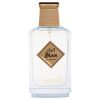 Ilham by Hamidi for Men - 3.4 oz EDP Spray