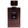 Niche Collection - Armenia Wood by Khalis for Men - 3.4 oz EDP Spray