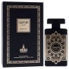 Elite - Qasr Majestic by Risala for Men - 3.4 oz EDP Spray