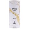 Elite - Burj Blanc by Risala for Unisex - 3.4 oz EDP Spray