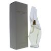 Cashmere Mist by Donna Karan for Women - 3.4 oz EDP Spray