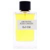 Artistic Perfumery - GJ-02 by Armaf for Men - 3.4 oz EDP Spray