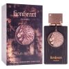 Club De Nuit Lionheart by Armaf for Women - 3.4 oz EDP Spray