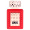 Niche Collection - Mlameh by Khalis for Men - 3.4 oz EDP Spray