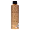 Seductive Desire by Guess for Men - 6 oz Body Spray
