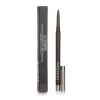 MAC - Colour Excess Gel Pencil Eyeliner - # Sick Tat Bro 594375 0.35g/0.01oz