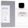 Artistic Perfumery - VL by Armaf for Men - 3.4 oz EDP Spray