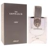 The Lions Club - Valer by Armaf for Men - 3.4 oz EDP Spray