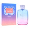 Hawas London by Rasasi for Men - 3.38 oz EDP Spray