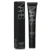 NARS - Soft Matte Primer 016290 30ml/1oz