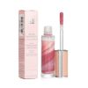 GIVENCHY - Rose Perfecto Liquid Lip Balm - # 210 Pink Nude P084394 / 434950 6ml/0.21oz