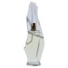 Cashmere Mist by Donna Karan for Women - 3.4 oz EDP Spray
