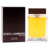 The One by Dolce and Gabbana for Men - 5 oz EDT Spray