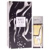 White Gold by Flavia for Men - 3.4 oz EDP Spray